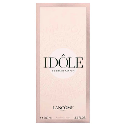 Idôle Lancôme - Damparfym - Eau de Parfum