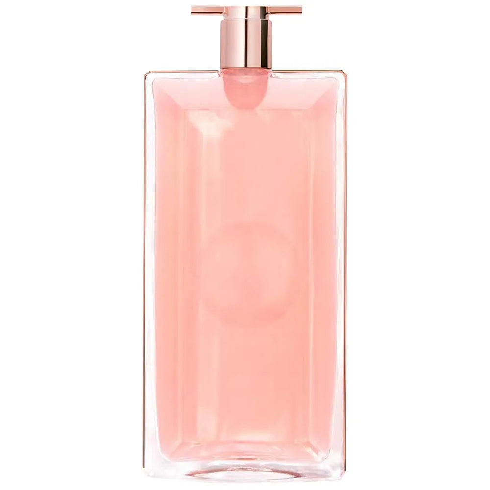 Idôle Lancôme - Damparfym - Eau de Parfum