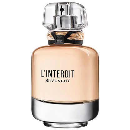 L’Interdit Givenchy - Damparfym - Eau de Parfum