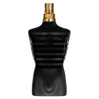 Le Male Le Parfum Jean Paul Gaultier - Herrparfym - Eau de Parfum