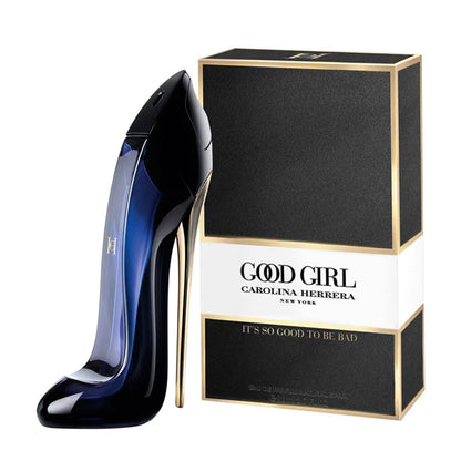 Good Girl Carolina Herrera - Damparfym - Eau de Parfum