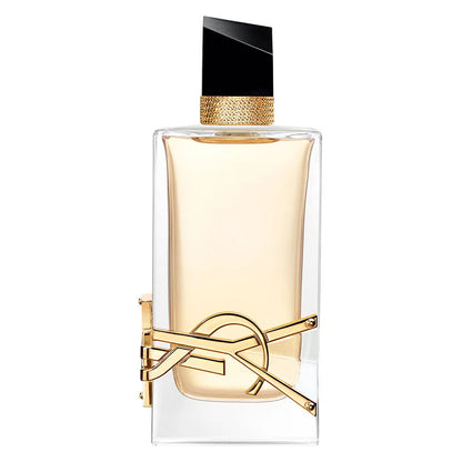 Libre Yves Saint Laurent - Damparfym - Eau de Parfum