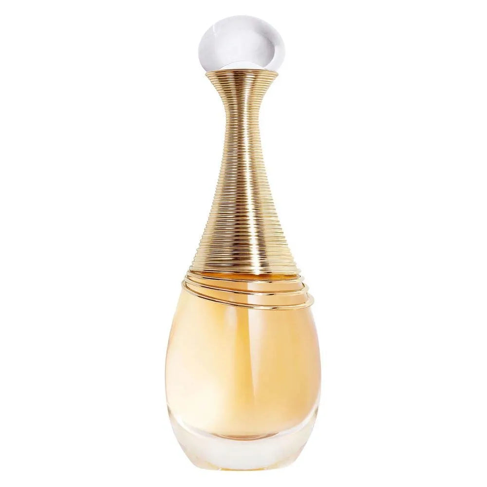 J'adore Dior - Damparfym - Eau de Parfum