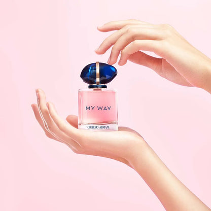 My Way Giorgio Armani - Damparfym - Eau de Parfum