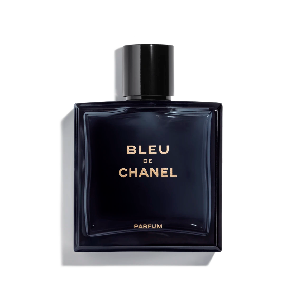 Bleu de Chanel - Herrparfym - Eau de Parfum