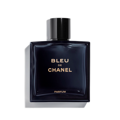 Bleu de Chanel - Herrparfym - Eau de Parfum