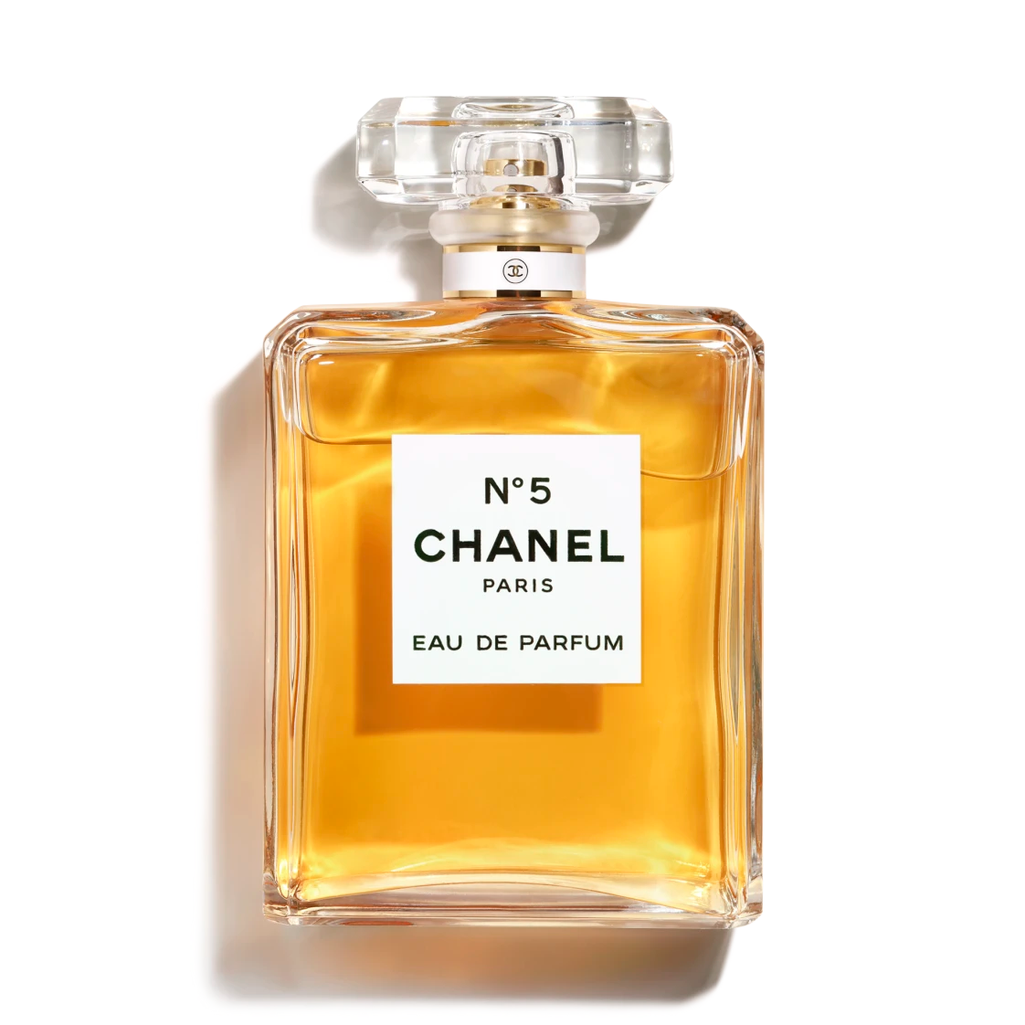 Chanel N°5 - Damparfym - Eau de Parfum