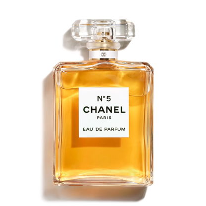 Chanel N°5 - Damparfym - Eau de Parfum