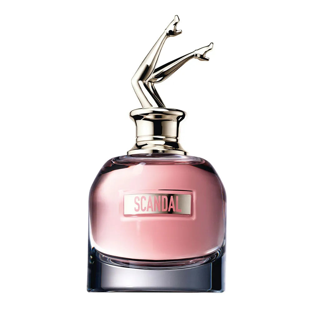 Scandal Jean Paul Gaultier - Damparfym - Eau de Parfum