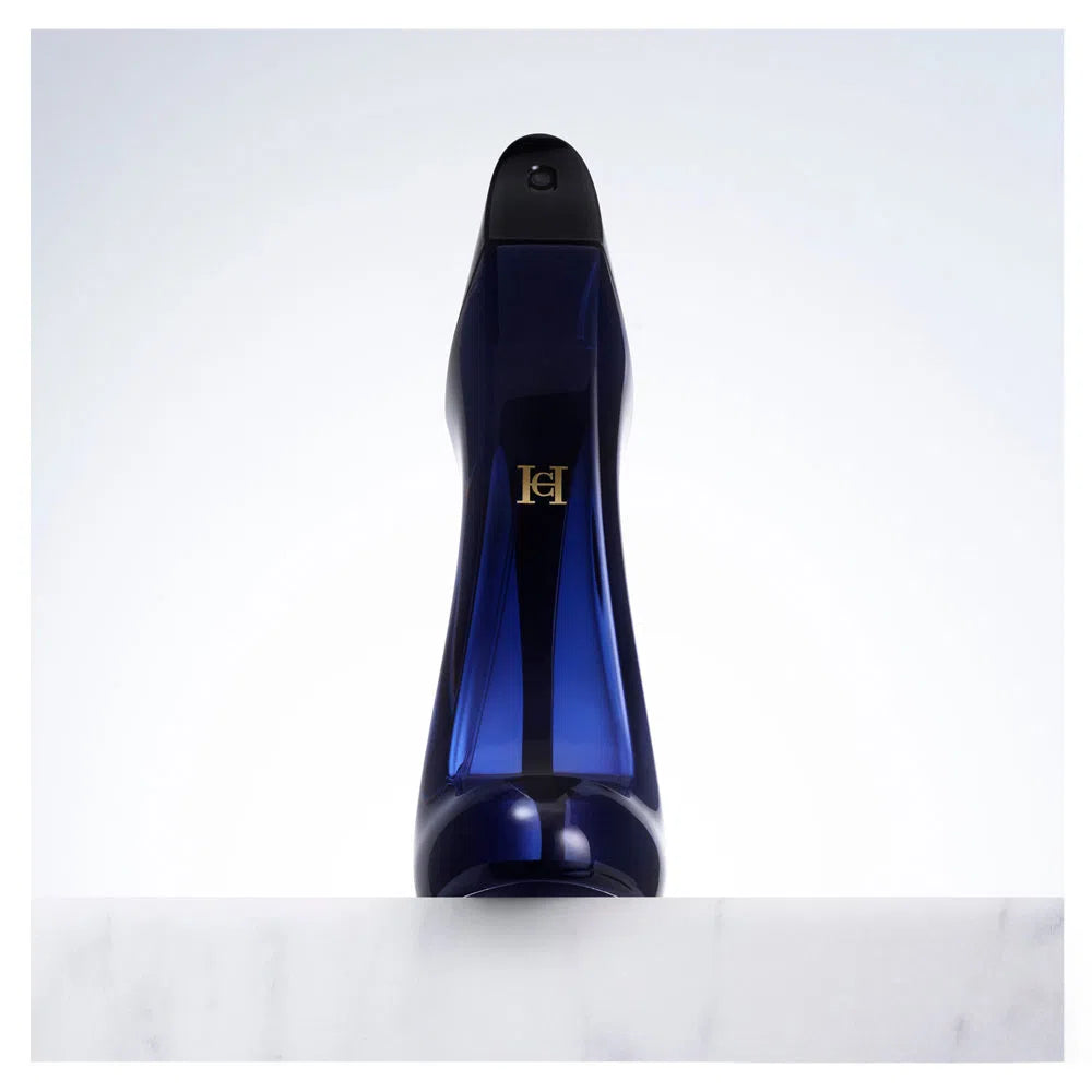 Good Girl Carolina Herrera - Damparfym - Eau de Parfum