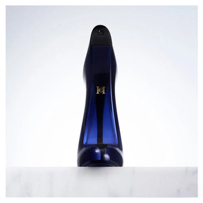 Good Girl Carolina Herrera - Damparfym - Eau de Parfum