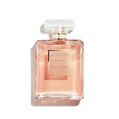 Coco Mademoiselle - Damparfym - Eau de Parfum