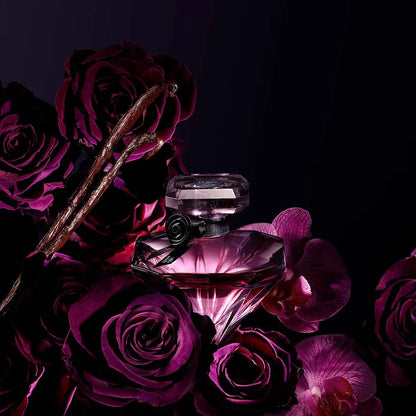 La Nuit Trésor Lancôme - Damparfym - Eau de Parfum