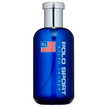 Polo Sport Ralph Lauren - Herrparfym - Eau de Toilette