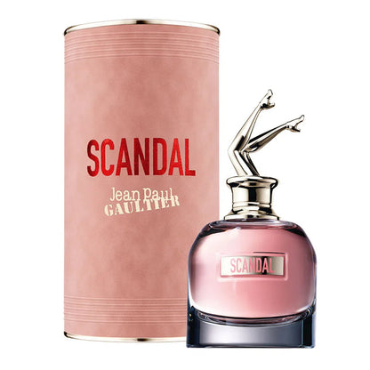 Scandal Jean Paul Gaultier - Damparfym - Eau de Parfum