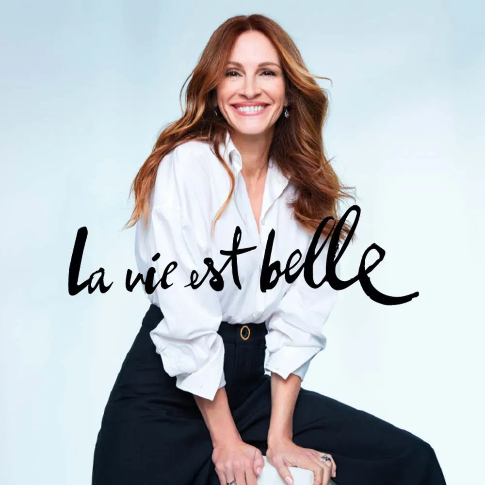 La Vie Est Belle Lancôme - Damparfym - Eau de Parfum