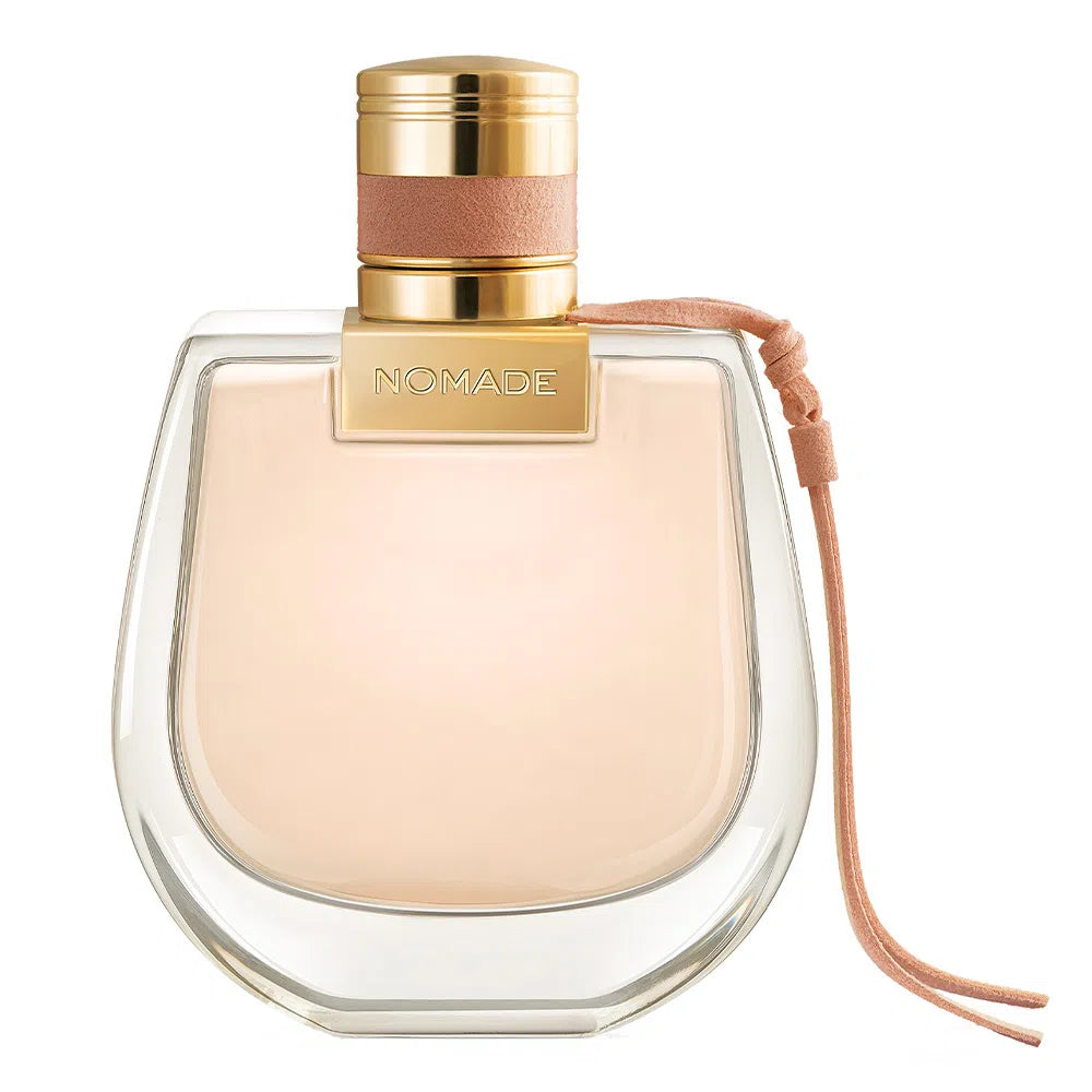 Nomade Chloé - Damparfym - Eau de Parfum