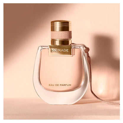 Nomade Chloé - Damparfym - Eau de Parfum