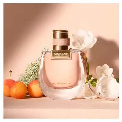 Nomade Chloé - Damparfym - Eau de Parfum