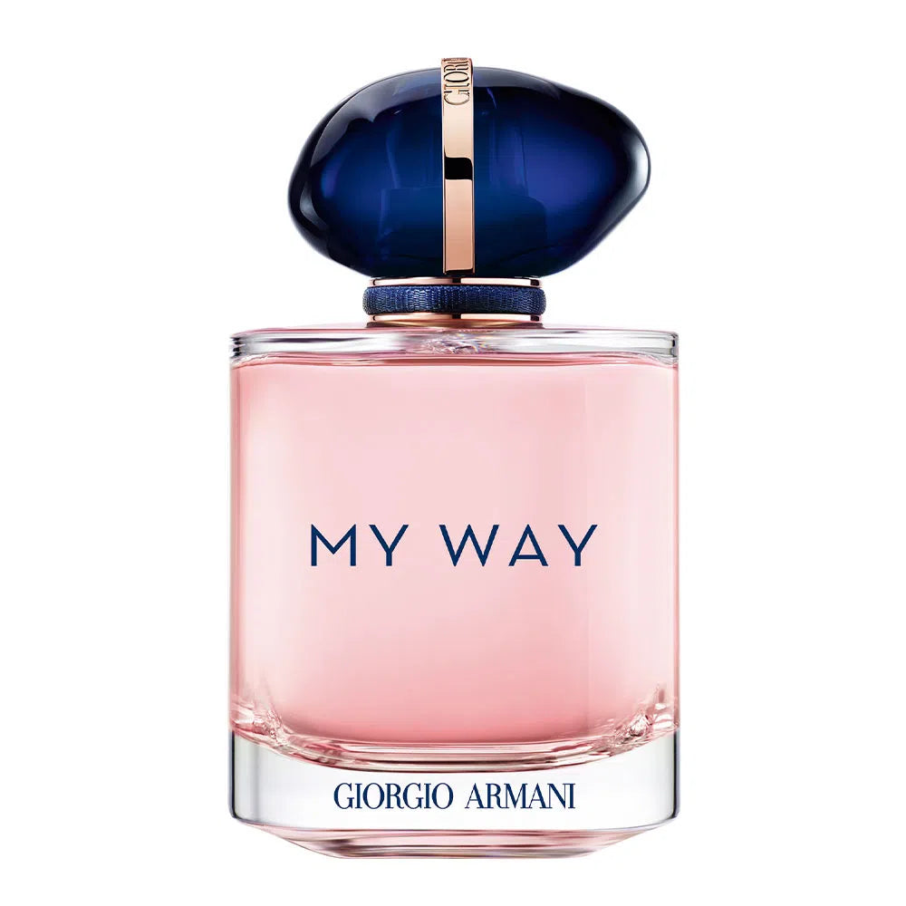 My Way Giorgio Armani - Damparfym - Eau de Parfum