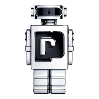 Phantom Paco Rabanne - Herrparfym - Eau de Toilette