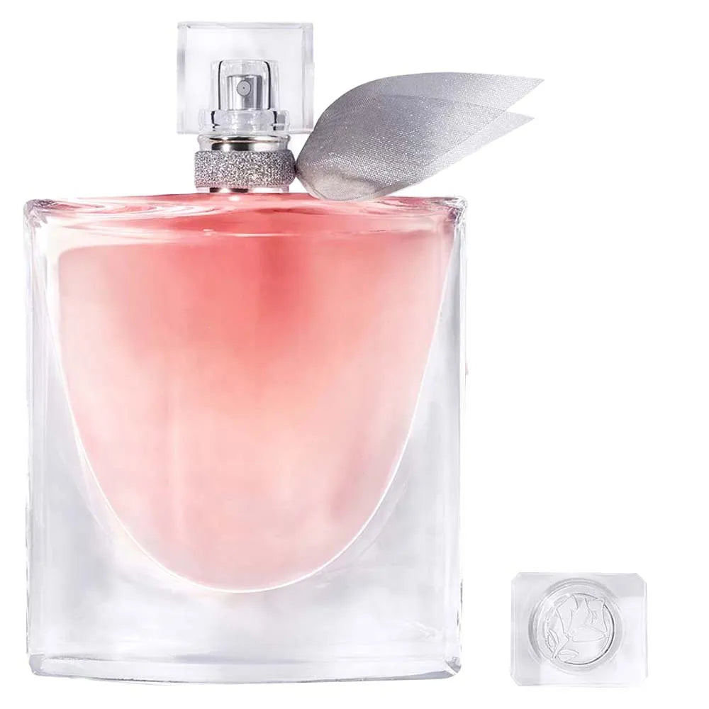 La Vie Est Belle Lancôme - Damparfym - Eau de Parfum