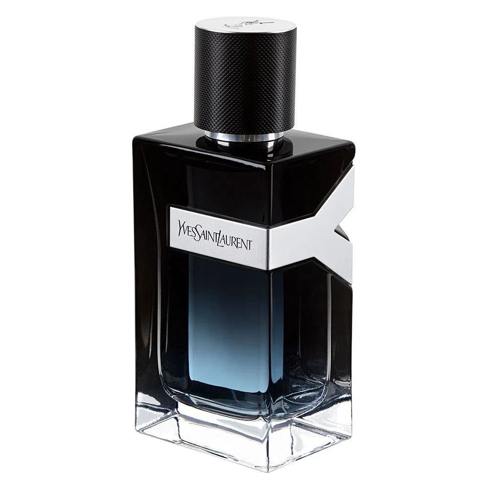 Y Yves Saint Laurent – Herrparfym – Eau de Parfum